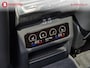 BMW M5 5-serie Touring M-Drivers Package Origineel NL Panoramadak Trekhaak | Bowers&Wilkins | Stoelverwarming/Ventilatie | Head-Up | Adaptieve LED Koplampen
