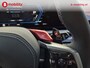 BMW M5 5-serie Touring M-Drivers Package Origineel NL Panoramadak Trekhaak | Bowers&Wilkins | Stoelverwarming/Ventilatie | Head-Up | Adaptieve LED Koplampen