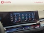 BMW M5 5-serie Touring M-Drivers Package Origineel NL Panoramadak Trekhaak | Bowers&Wilkins | Stoelverwarming/Ventilatie | Head-Up | Adaptieve LED Koplampen