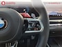 BMW M5 5-serie Touring M-Drivers Package Origineel NL Panoramadak Trekhaak | Bowers&Wilkins | Stoelverwarming/Ventilatie | Head-Up | Adaptieve LED Koplampen