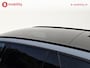 BMW M5 5-serie Touring M-Drivers Package Origineel NL Panoramadak Trekhaak | Bowers&Wilkins | Stoelverwarming/Ventilatie | Head-Up | Adaptieve LED Koplampen