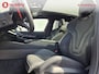 BMW M5 5-serie Touring M-Drivers Package Origineel NL Panoramadak Trekhaak | Bowers&Wilkins | Stoelverwarming/Ventilatie | Head-Up | Adaptieve LED Koplampen