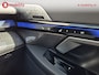 BMW M5 5-serie Touring M-Drivers Package Origineel NL Panoramadak Trekhaak | Bowers&Wilkins | Stoelverwarming/Ventilatie | Head-Up | Adaptieve LED Koplampen