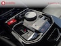 BMW M5 5-serie Touring M-Drivers Package Origineel NL Panoramadak Trekhaak | Bowers&Wilkins | Stoelverwarming/Ventilatie | Head-Up | Adaptieve LED Koplampen