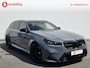 BMW M5 5-serie Touring M-Drivers Package Origineel NL Panoramadak Trekhaak | Bowers&Wilkins | Stoelverwarming/Ventilatie | Head-Up | Adaptieve LED Koplampen