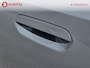 BMW M5 5-serie Touring M-Drivers Package Origineel NL Panoramadak Trekhaak | Bowers&Wilkins | Stoelverwarming/Ventilatie | Head-Up | Adaptieve LED Koplampen
