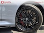 BMW M5 5-serie Touring M-Drivers Package Origineel NL Panoramadak Trekhaak | Bowers&Wilkins | Stoelverwarming/Ventilatie | Head-Up | Adaptieve LED Koplampen