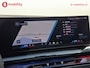 BMW M5 5-serie Touring M-Drivers Package Origineel NL Panoramadak Trekhaak | Bowers&Wilkins | Stoelverwarming/Ventilatie | Head-Up | Adaptieve LED Koplampen