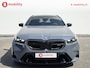 BMW M5 5-serie Touring M-Drivers Package Origineel NL Panoramadak Trekhaak | Bowers&Wilkins | Stoelverwarming/Ventilatie | Head-Up | Adaptieve LED Koplampen