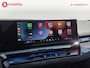 BMW M5 5-serie Touring M-Drivers Package Origineel NL Panoramadak Trekhaak | Bowers&Wilkins | Stoelverwarming/Ventilatie | Head-Up | Adaptieve LED Koplampen