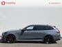 BMW M5 5-serie Touring M-Drivers Package Origineel NL Panoramadak Trekhaak | Bowers&Wilkins | Stoelverwarming/Ventilatie | Head-Up | Adaptieve LED Koplampen