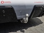 BMW M5 5-serie Touring M-Drivers Package Origineel NL Panoramadak Trekhaak | Bowers&Wilkins | Stoelverwarming/Ventilatie | Head-Up | Adaptieve LED Koplampen