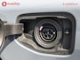 BMW M5 5-serie Touring M-Drivers Package Origineel NL Panoramadak Trekhaak | Bowers&Wilkins | Stoelverwarming/Ventilatie | Head-Up | Adaptieve LED Koplampen
