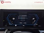 BMW M5 5-serie Touring M-Drivers Package Origineel NL Panoramadak Trekhaak | Bowers&Wilkins | Stoelverwarming/Ventilatie | Head-Up | Adaptieve LED Koplampen