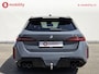 BMW M5 5-serie Touring M-Drivers Package Origineel NL Panoramadak Trekhaak | Bowers&Wilkins | Stoelverwarming/Ventilatie | Head-Up | Adaptieve LED Koplampen