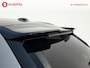 BMW M5 5-serie Touring M-Drivers Package Origineel NL Panoramadak Trekhaak | Bowers&Wilkins | Stoelverwarming/Ventilatie | Head-Up | Adaptieve LED Koplampen
