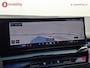 BMW M5 5-serie Touring M-Drivers Package Origineel NL Panoramadak Trekhaak | Bowers&Wilkins | Stoelverwarming/Ventilatie | Head-Up | Adaptieve LED Koplampen