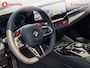 BMW M5 5-serie Touring M-Drivers Package Origineel NL Panoramadak Trekhaak | Bowers&Wilkins | Stoelverwarming/Ventilatie | Head-Up | Adaptieve LED Koplampen