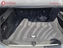 BMW M5 5-serie Touring M-Drivers Package Origineel NL Panoramadak Trekhaak | Bowers&Wilkins | Stoelverwarming/Ventilatie | Head-Up | Adaptieve LED Koplampen