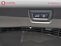 BMW M5 5-serie Touring M-Drivers Package Origineel NL Panoramadak Trekhaak | Bowers&Wilkins | Stoelverwarming/Ventilatie | Head-Up | Adaptieve LED Koplampen