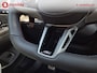 BMW M5 5-serie Touring M-Drivers Package Origineel NL Panoramadak Trekhaak | Bowers&Wilkins | Stoelverwarming/Ventilatie | Head-Up | Adaptieve LED Koplampen