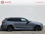 BMW M5 5-serie Touring M-Drivers Package Origineel NL Panoramadak Trekhaak | Bowers&Wilkins | Stoelverwarming/Ventilatie | Head-Up | Adaptieve LED Koplampen