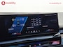 BMW M5 5-serie Touring M-Drivers Package Origineel NL Panoramadak Trekhaak | Bowers&Wilkins | Stoelverwarming/Ventilatie | Head-Up | Adaptieve LED Koplampen