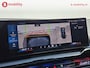 BMW M5 5-serie Touring M-Drivers Package Origineel NL Panoramadak Trekhaak | Bowers&Wilkins | Stoelverwarming/Ventilatie | Head-Up | Adaptieve LED Koplampen