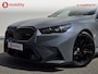 BMW M5 5-serie Touring M-Drivers Package Origineel NL Panoramadak Trekhaak | Bowers&Wilkins | Stoelverwarming/Ventilatie | Head-Up | Adaptieve LED Koplampen