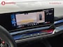 BMW M5 5-serie Touring M-Drivers Package Origineel NL Panoramadak Trekhaak | Bowers&Wilkins | Stoelverwarming/Ventilatie | Head-Up | Adaptieve LED Koplampen
