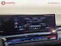 BMW M5 5-serie Touring M-Drivers Package Origineel NL Panoramadak Trekhaak | Bowers&Wilkins | Stoelverwarming/Ventilatie | Head-Up | Adaptieve LED Koplampen