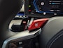 BMW M5 5-serie Touring M-Drivers Package Origineel NL Panoramadak Trekhaak | Bowers&Wilkins | Stoelverwarming/Ventilatie | Head-Up | Adaptieve LED Koplampen
