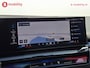 BMW M5 5-serie Touring M-Drivers Package Origineel NL Panoramadak Trekhaak | Bowers&Wilkins | Stoelverwarming/Ventilatie | Head-Up | Adaptieve LED Koplampen