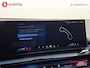 BMW M5 5-serie Touring M-Drivers Package Origineel NL Panoramadak Trekhaak | Bowers&Wilkins | Stoelverwarming/Ventilatie | Head-Up | Adaptieve LED Koplampen