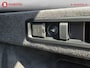 BMW M5 5-serie Touring M-Drivers Package Origineel NL Panoramadak Trekhaak | Bowers&Wilkins | Stoelverwarming/Ventilatie | Head-Up | Adaptieve LED Koplampen