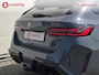 BMW M5 5-serie Touring M-Drivers Package Origineel NL Panoramadak Trekhaak | Bowers&Wilkins | Stoelverwarming/Ventilatie | Head-Up | Adaptieve LED Koplampen