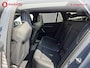 BMW M5 5-serie Touring M-Drivers Package Origineel NL Panoramadak Trekhaak | Bowers&Wilkins | Stoelverwarming/Ventilatie | Head-Up | Adaptieve LED Koplampen