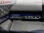 BMW M5 5-serie Touring M-Drivers Package Origineel NL Panoramadak Trekhaak | Bowers&Wilkins | Stoelverwarming/Ventilatie | Head-Up | Adaptieve LED Koplampen