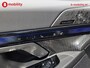 BMW M5 5-serie Touring M-Drivers Package Origineel NL Panoramadak Trekhaak | Bowers&Wilkins | Stoelverwarming/Ventilatie | Head-Up | Adaptieve LED Koplampen