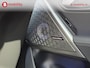 BMW M5 5-serie Touring M-Drivers Package Origineel NL Panoramadak Trekhaak | Bowers&Wilkins | Stoelverwarming/Ventilatie | Head-Up | Adaptieve LED Koplampen