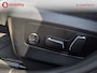 BMW M5 5-serie Touring M-Drivers Package Origineel NL Panoramadak Trekhaak | Bowers&Wilkins | Stoelverwarming/Ventilatie | Head-Up | Adaptieve LED Koplampen