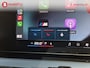 BMW M5 5-serie Touring M-Drivers Package Origineel NL Panoramadak Trekhaak | Bowers&Wilkins | Stoelverwarming/Ventilatie | Head-Up | Adaptieve LED Koplampen