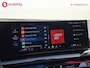 BMW M5 5-serie Touring M-Drivers Package Origineel NL Panoramadak Trekhaak | Bowers&Wilkins | Stoelverwarming/Ventilatie | Head-Up | Adaptieve LED Koplampen