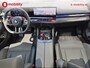 BMW M5 5-serie Touring M-Drivers Package Origineel NL Panoramadak Trekhaak | Bowers&Wilkins | Stoelverwarming/Ventilatie | Head-Up | Adaptieve LED Koplampen