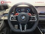 BMW M5 5-serie Touring M-Drivers Package Origineel NL Panoramadak Trekhaak | Bowers&Wilkins | Stoelverwarming/Ventilatie | Head-Up | Adaptieve LED Koplampen