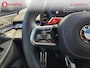 BMW M5 5-serie Touring M-Drivers Package Origineel NL Panoramadak Trekhaak | Bowers&Wilkins | Stoelverwarming/Ventilatie | Head-Up | Adaptieve LED Koplampen