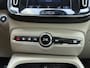 Volvo XC40 T3 Inscription | Parkeer Camera | Blis | Stoelverwarming