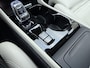 Volvo XC40 T3 Inscription | Parkeer Camera | Blis | Stoelverwarming