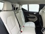Volvo XC40 T3 Inscription | Parkeer Camera | Blis | Stoelverwarming