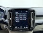 Volvo XC40 T3 Inscription | Parkeer Camera | Blis | Stoelverwarming